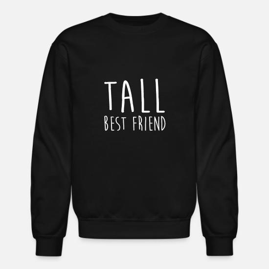 best friend matching tops